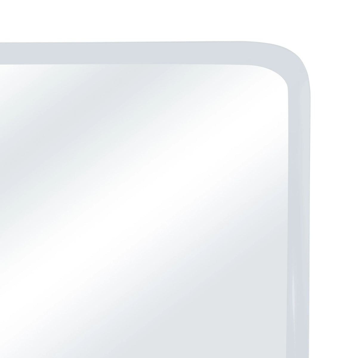 Danske Wall Mirror
