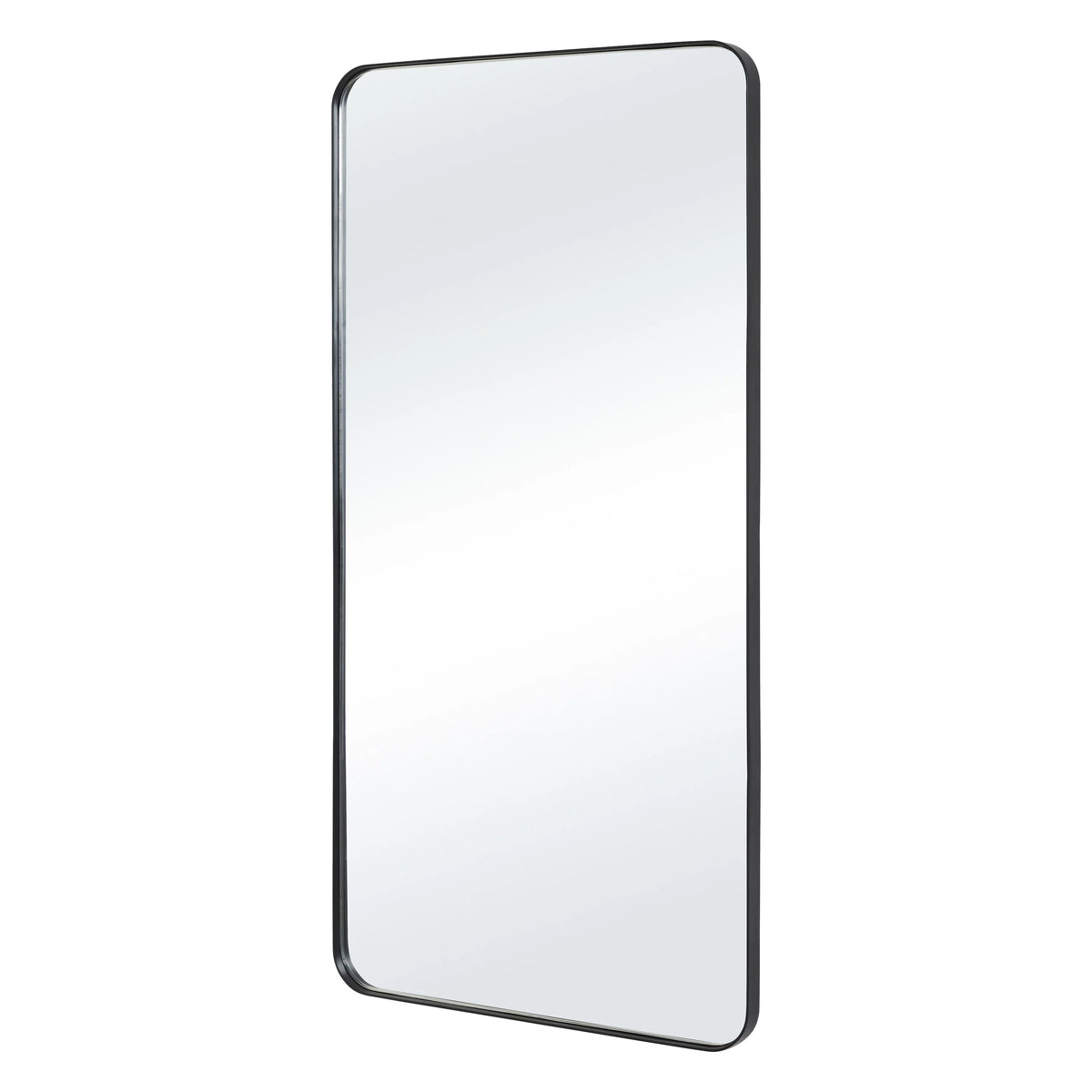 Glencoe Wall Mirror