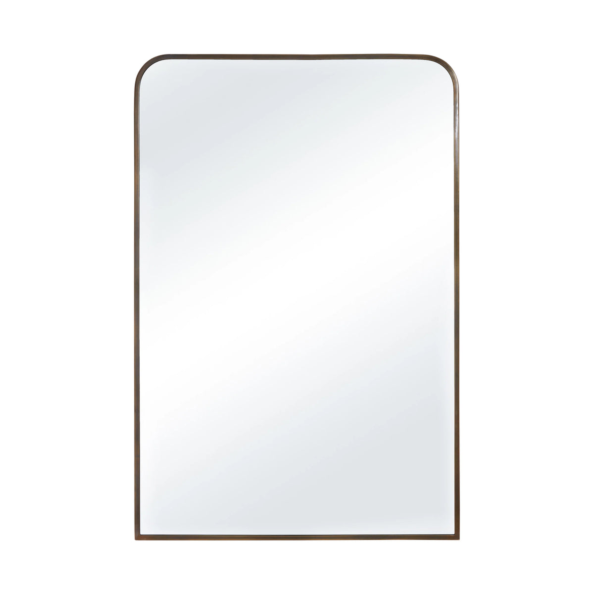 Jackline Wall Mirror