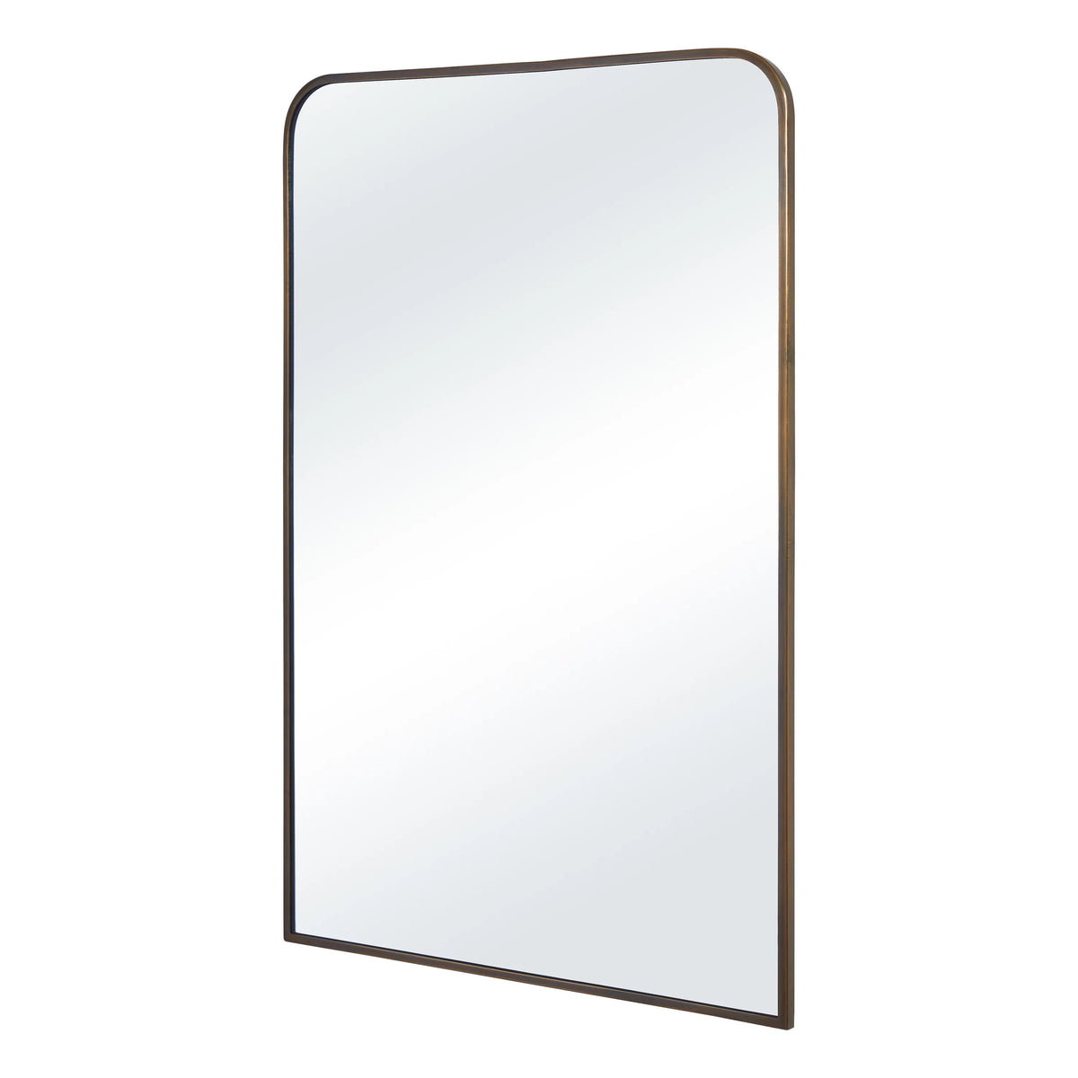 Jackline Wall Mirror