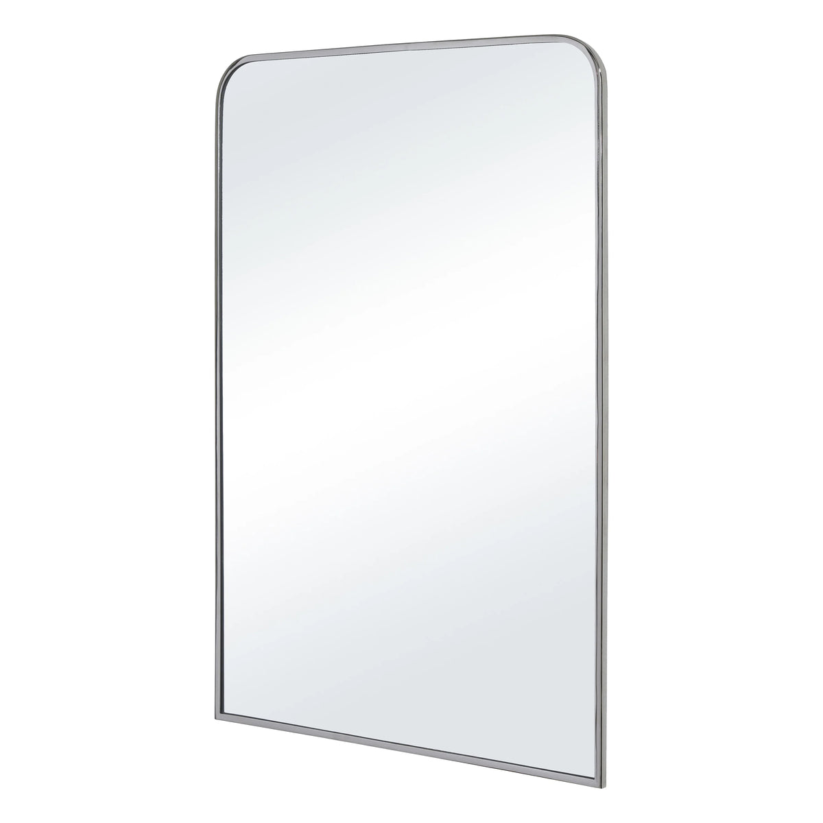 Jackline Wall Mirror