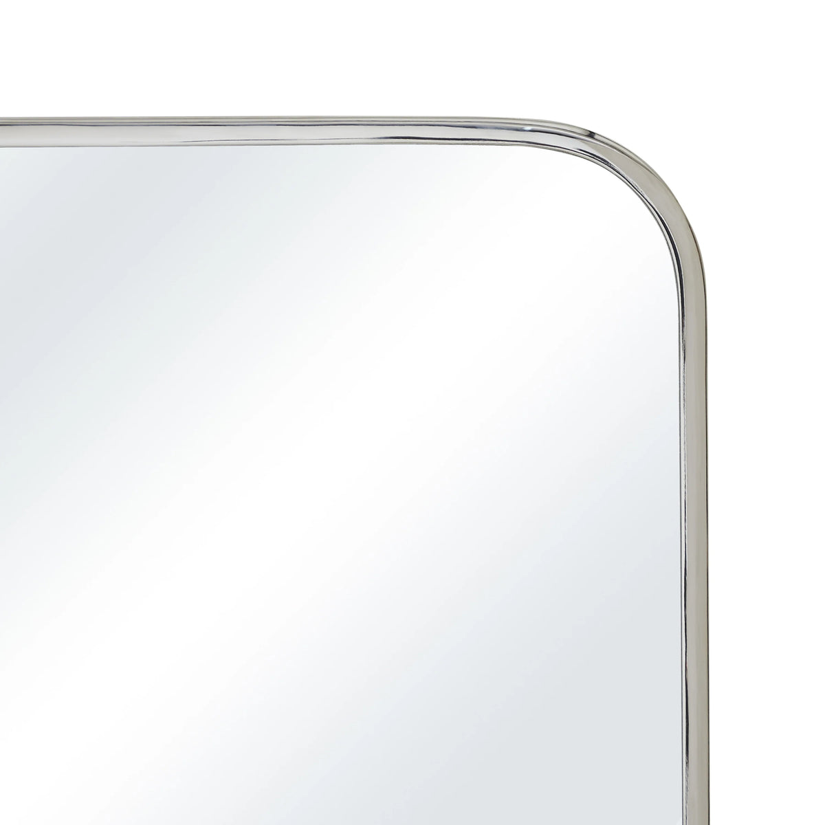Jackline Wall Mirror