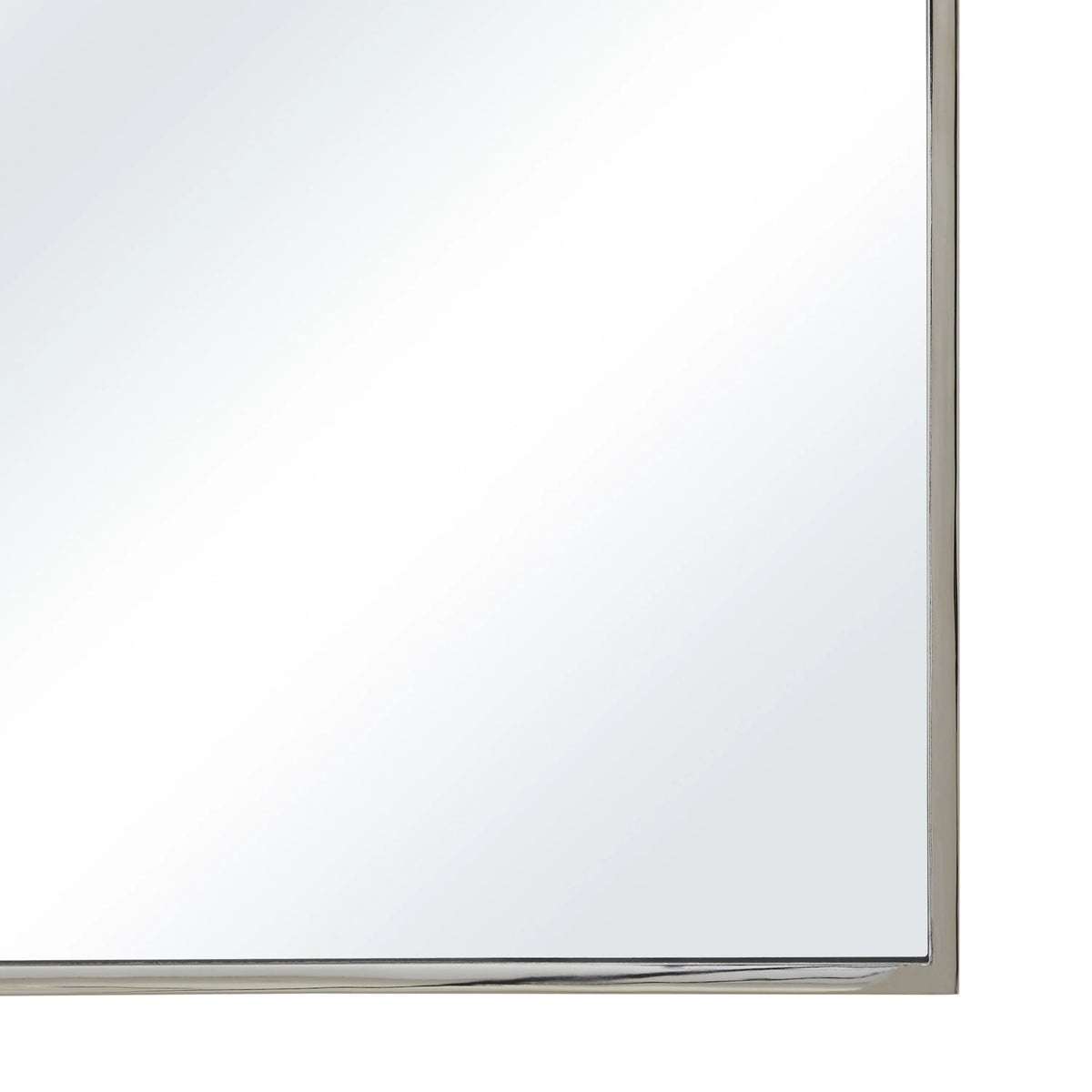 Jackline Wall Mirror