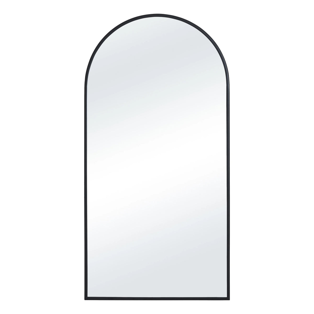 Waren Wall Mirror