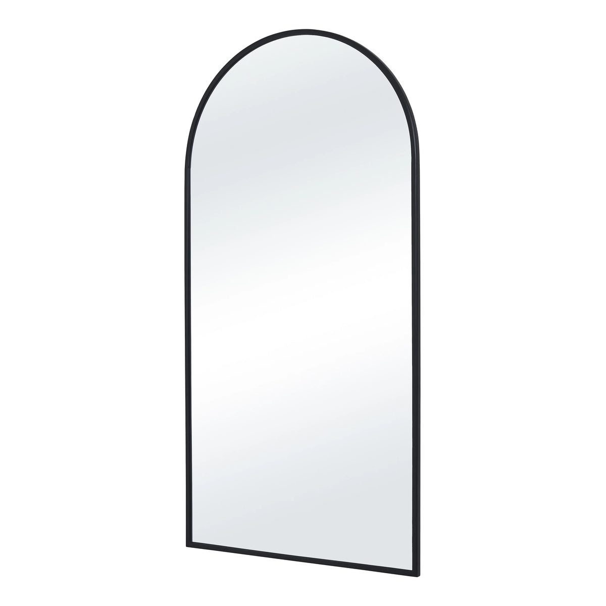Waren Wall Mirror