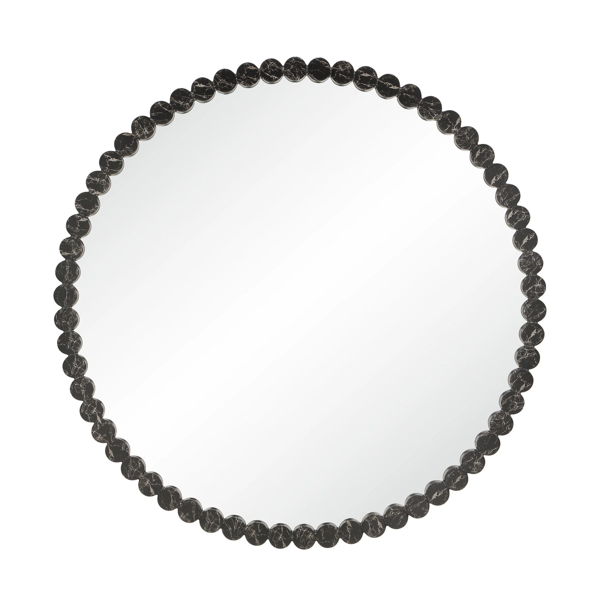 Merida Wall Mirror