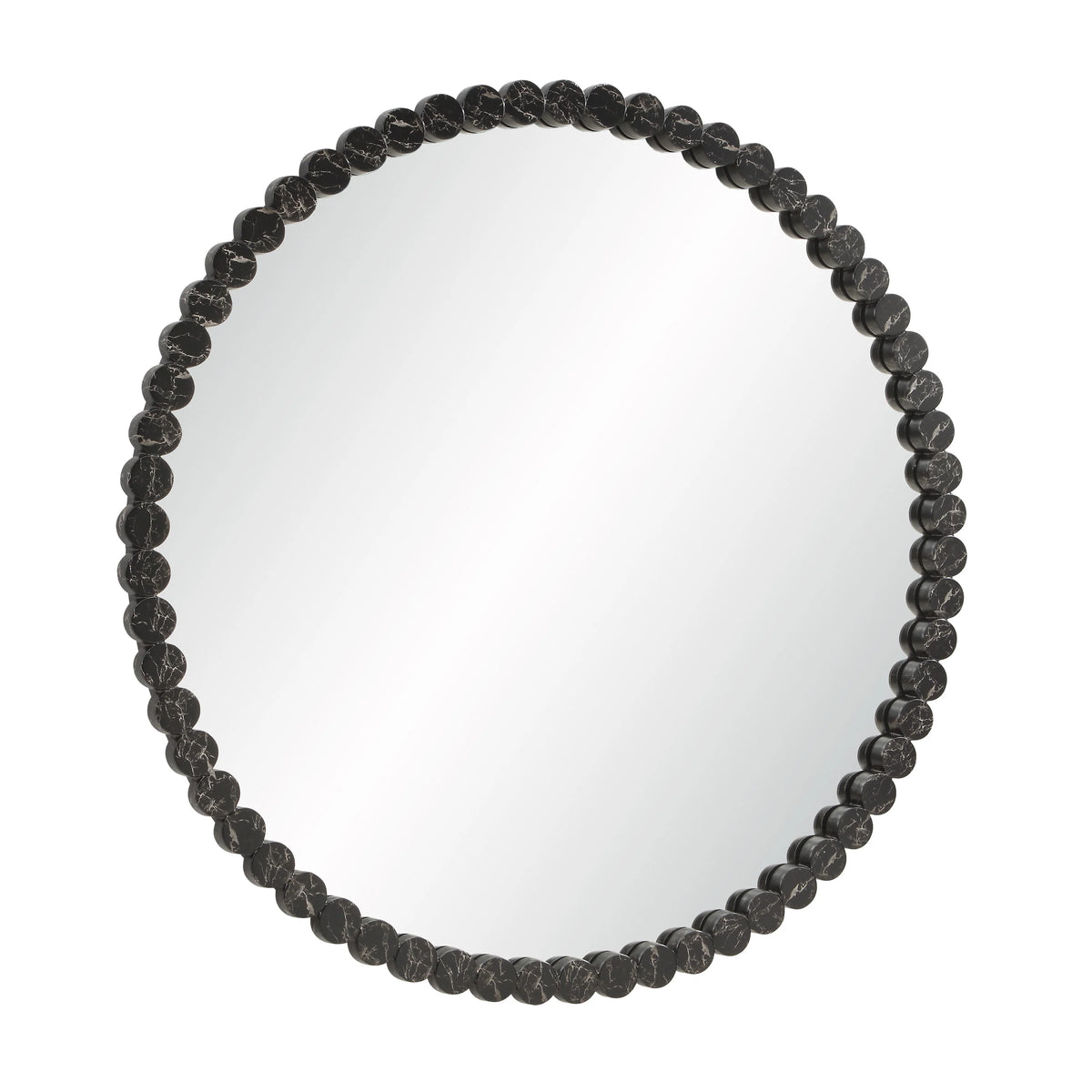 Merida Wall Mirror