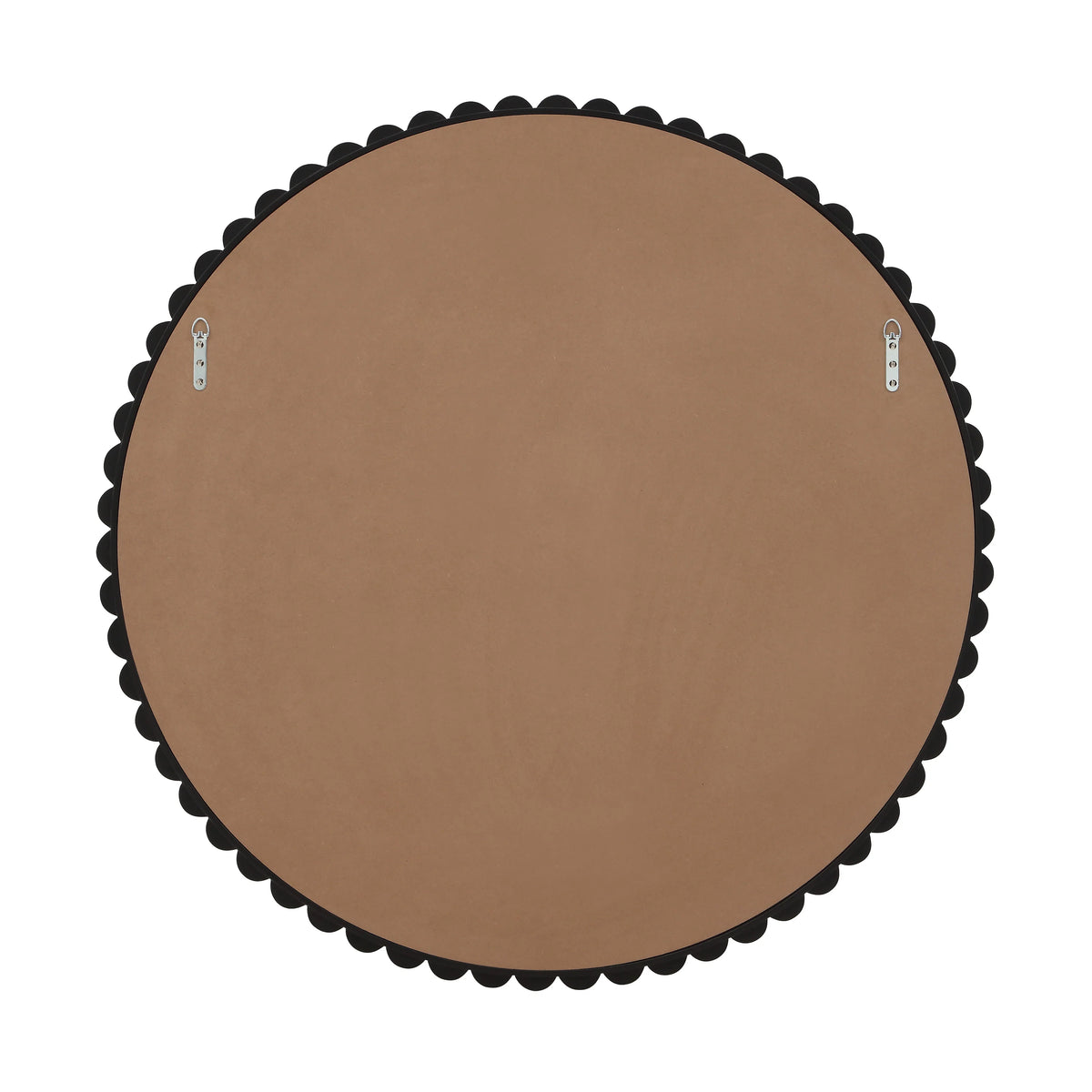 Merida Wall Mirror