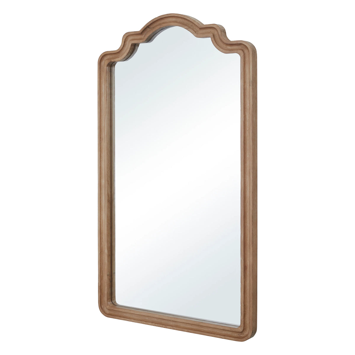 Tenney Wall Mirror