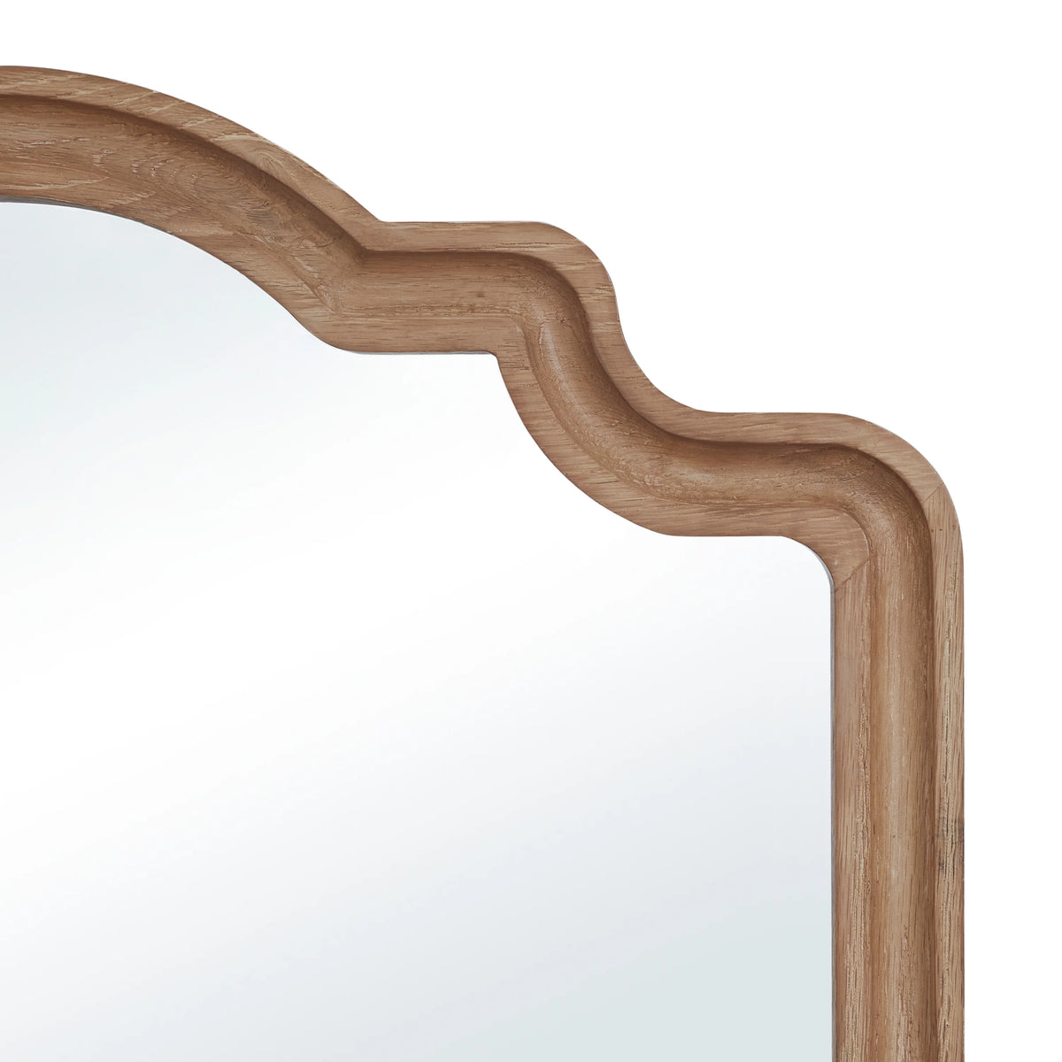 Tenney Wall Mirror