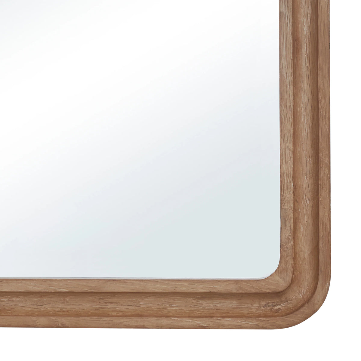 Tenney Wall Mirror