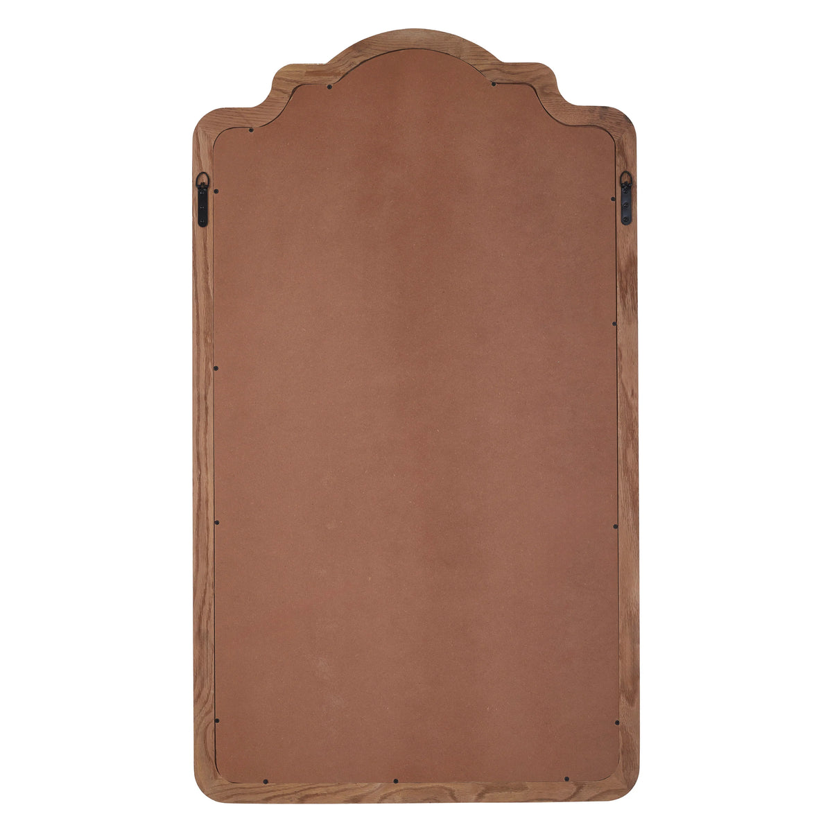 Tenney Wall Mirror