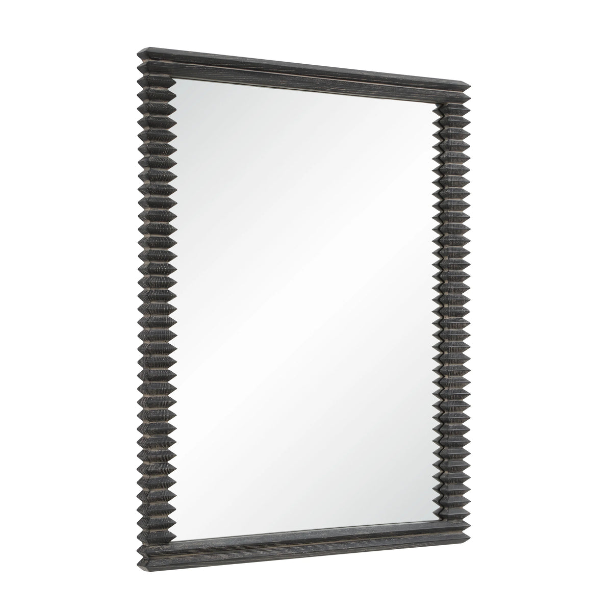 Norwood Wall Mirror