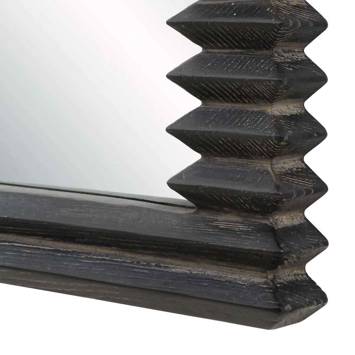 Norwood Wall Mirror