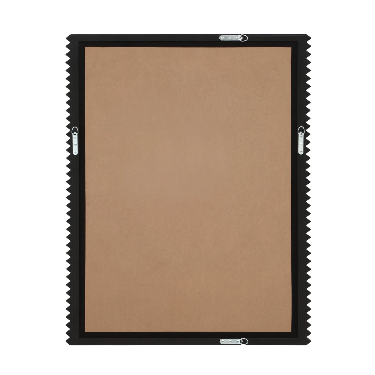 Norwood Wall Mirror