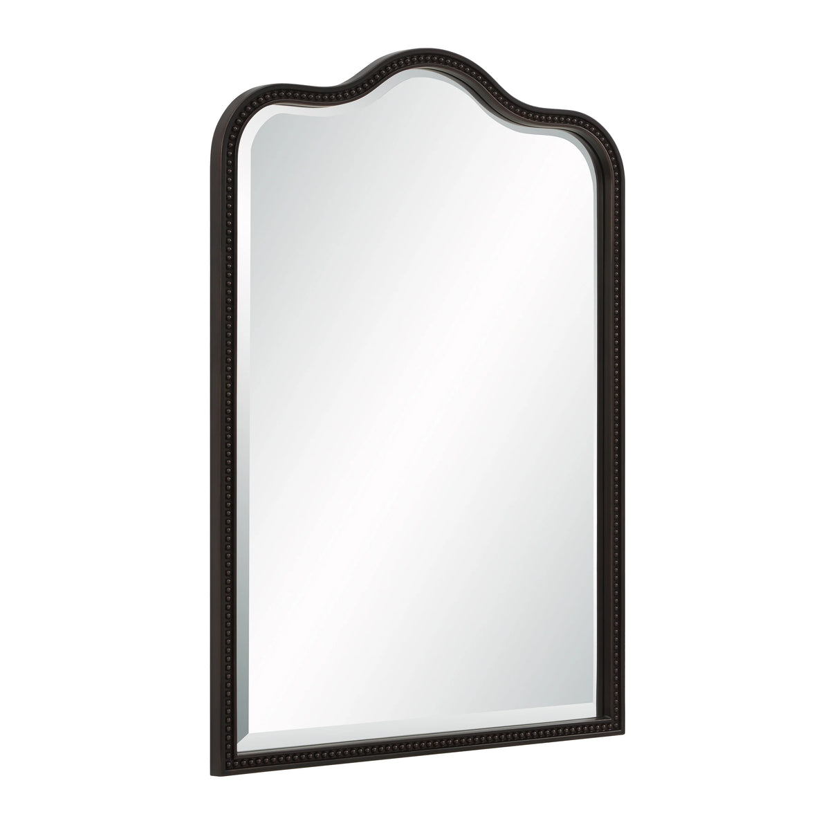 Oritz Wall Mirror