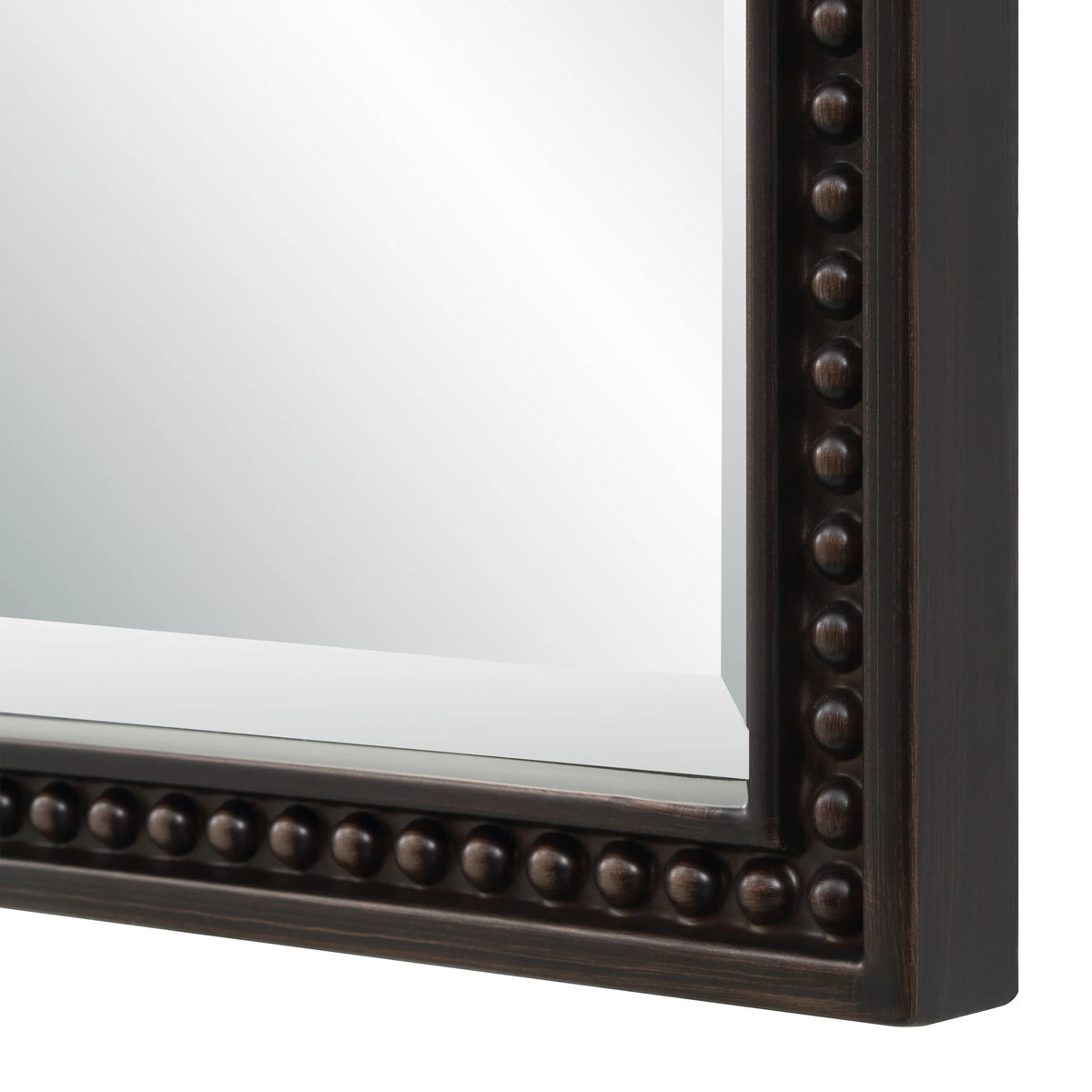 Oritz Wall Mirror
