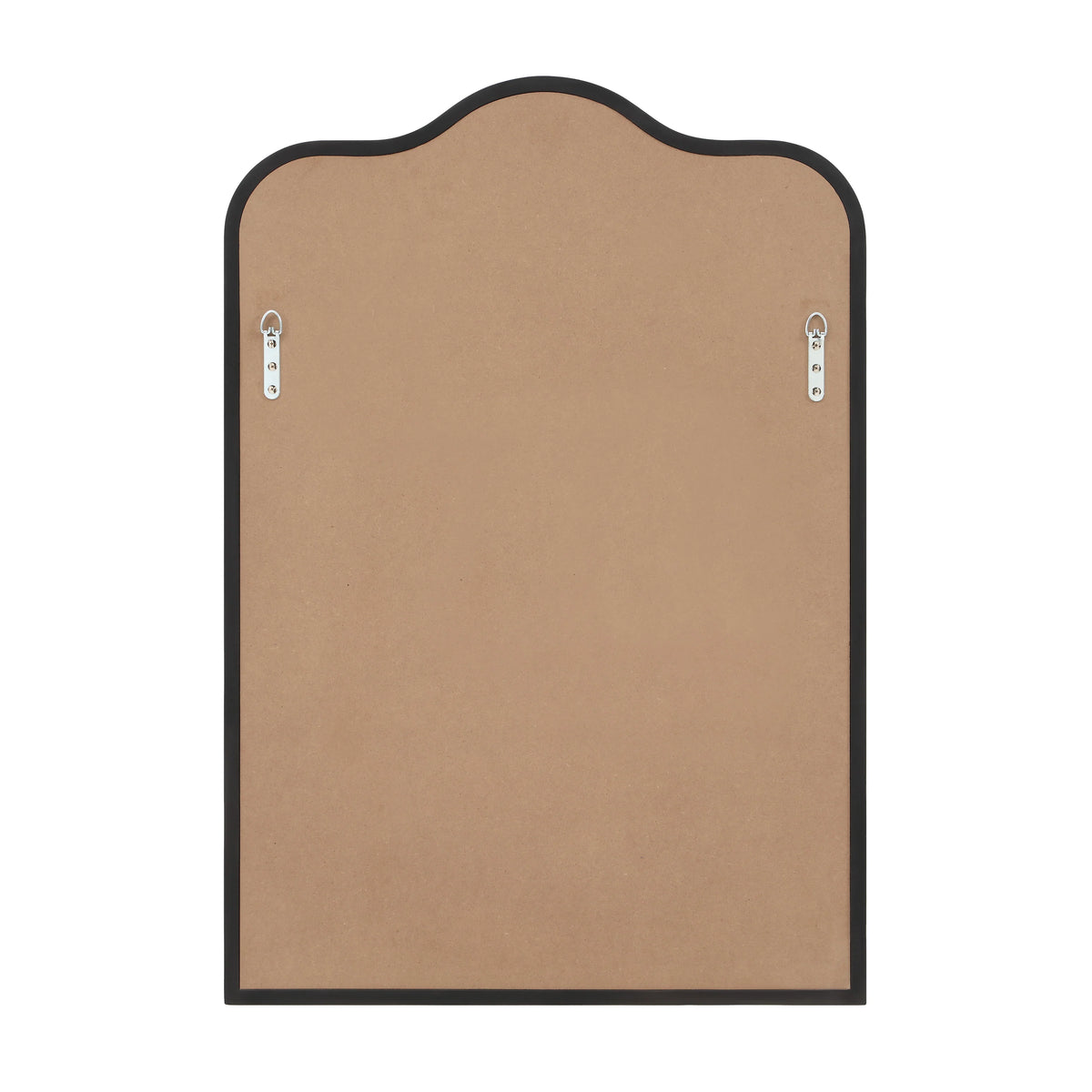 Oritz Wall Mirror