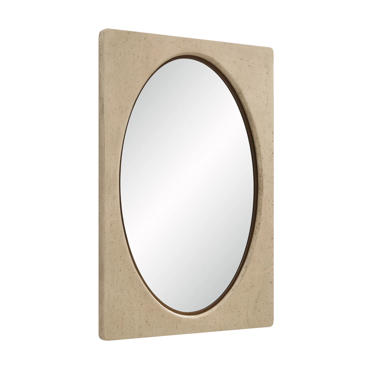 Aurelia Wall Mirror