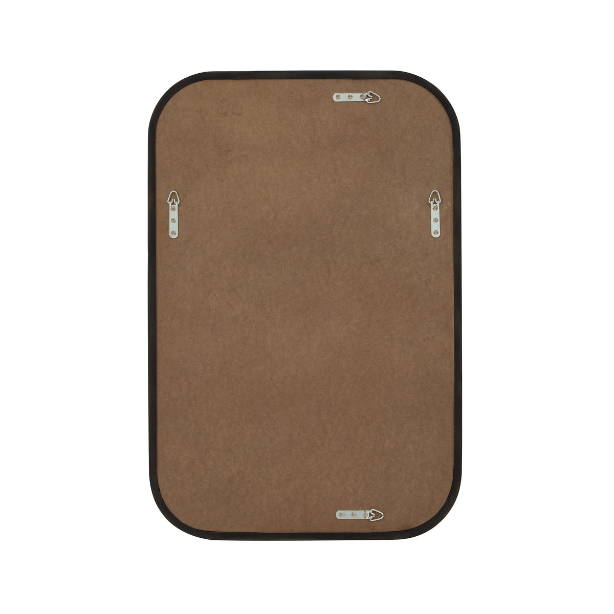 Linden Wall Mirror