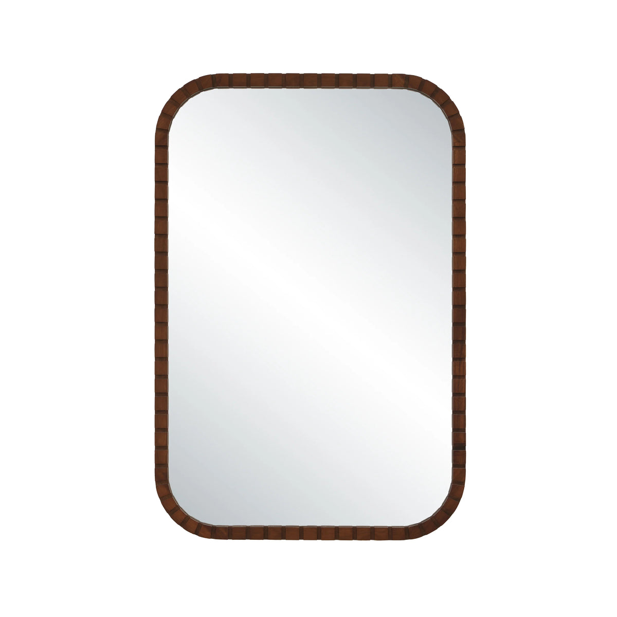Linden Wall Mirror