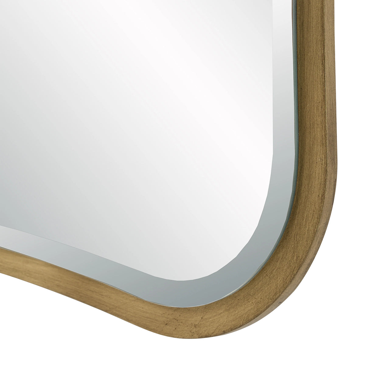 Brielle Wall Mirror