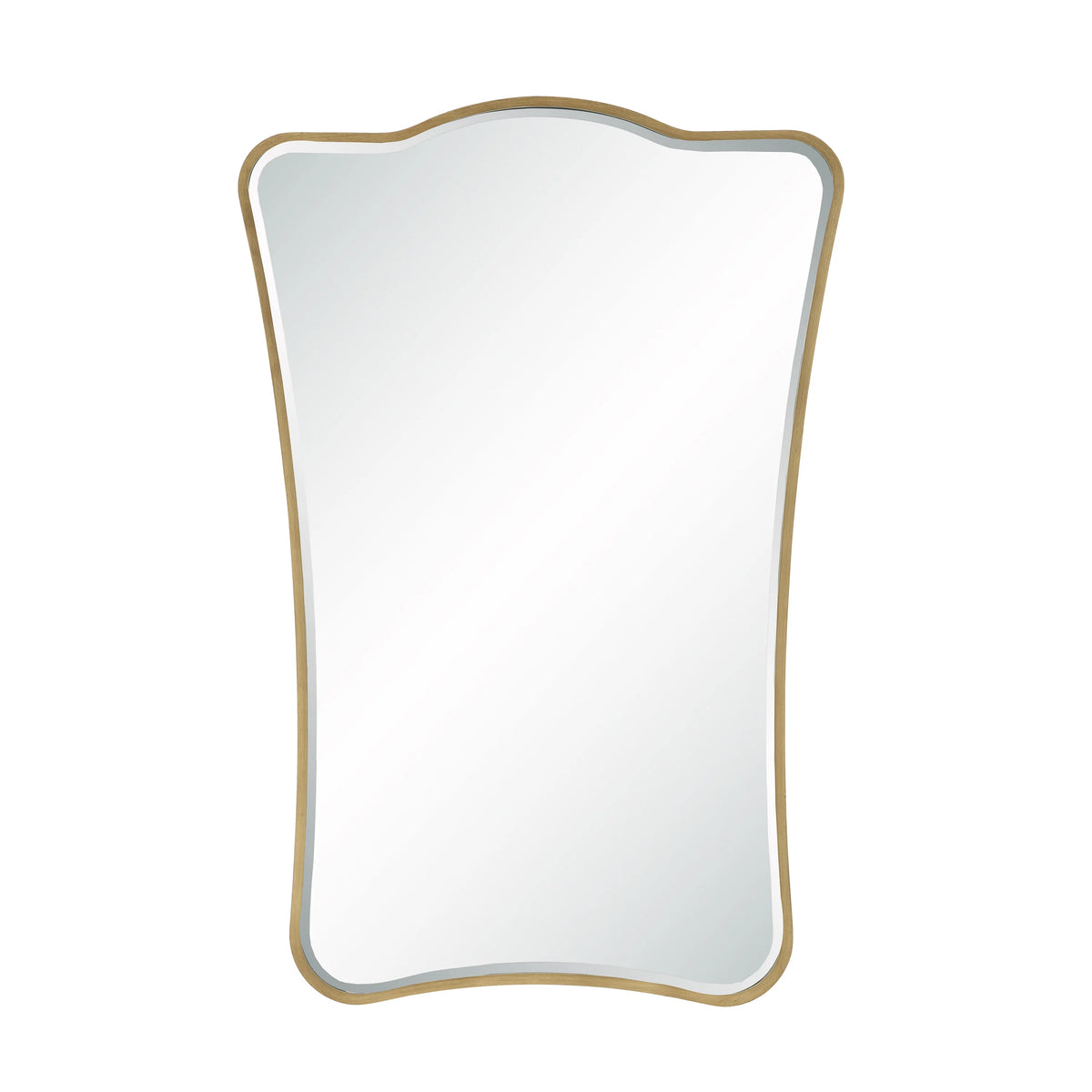 Brielle Wall Mirror