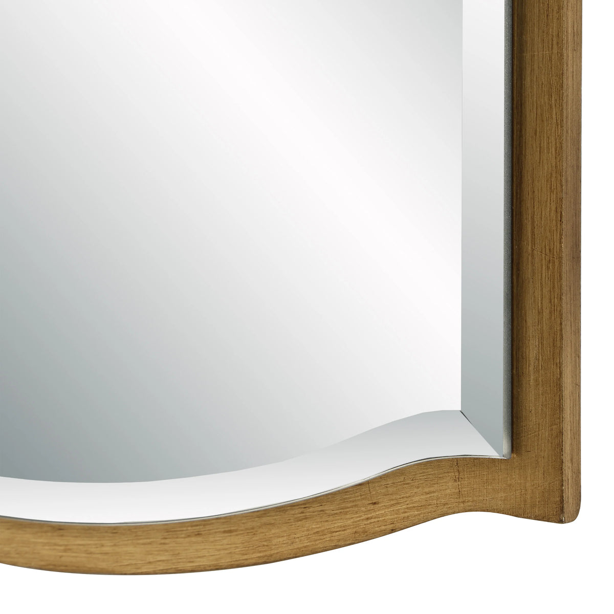 Aveline Wall Mirror