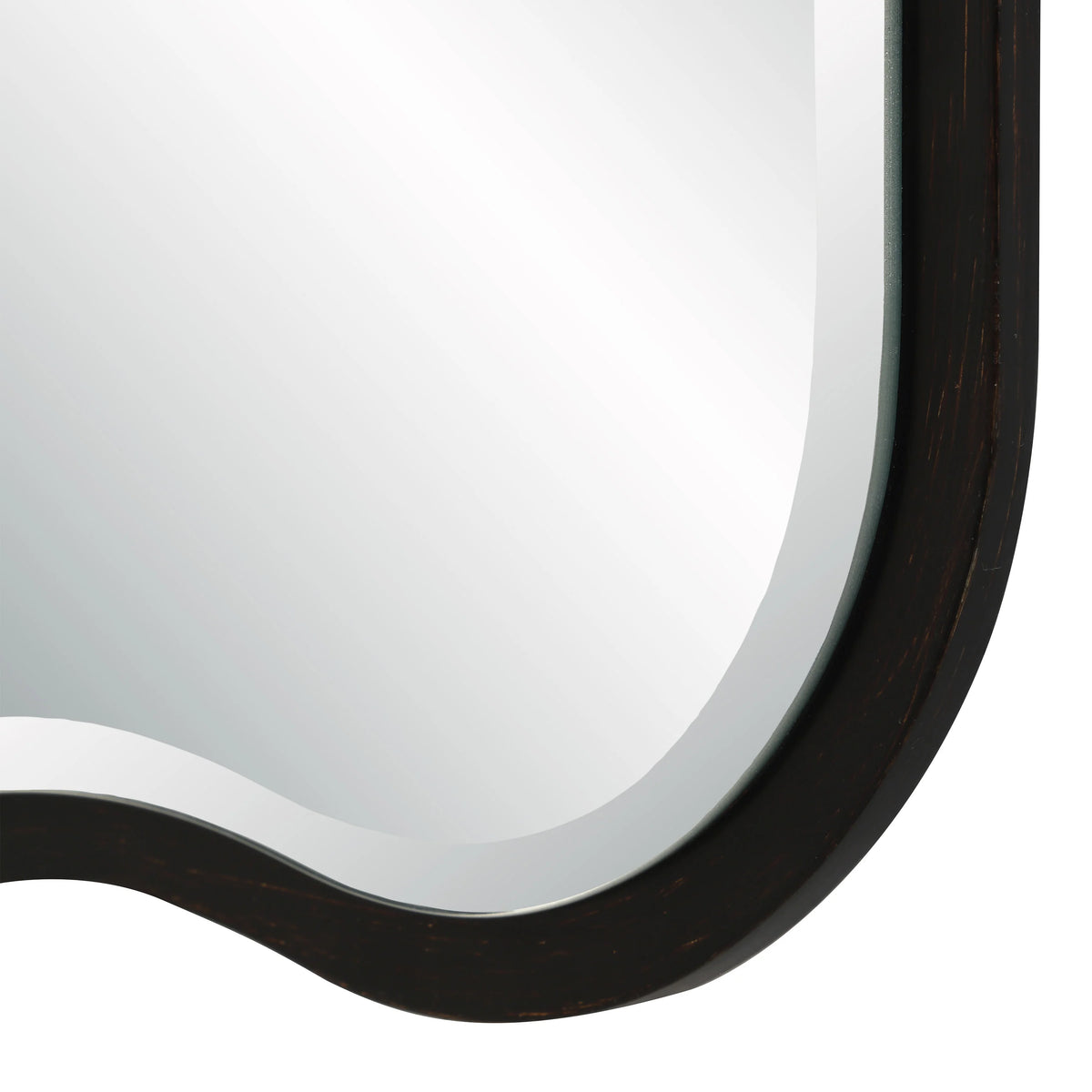 Veloura Wall Mirror