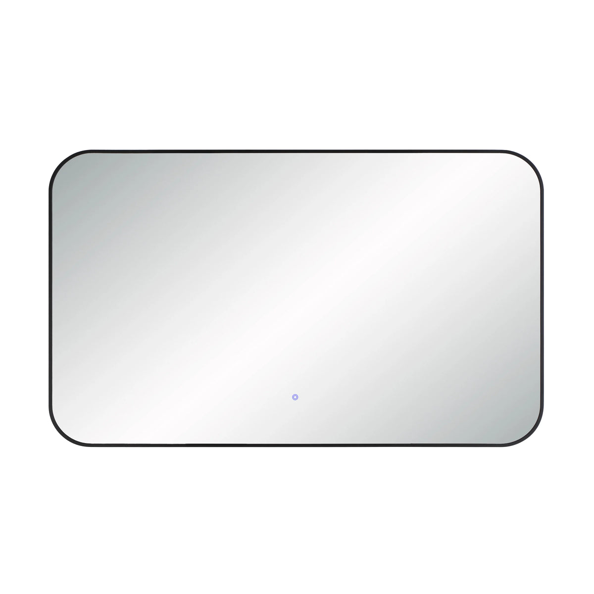 Clairmont LED Mirror