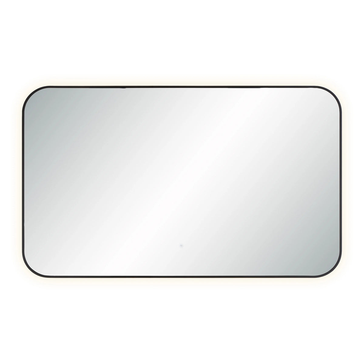 Clairmont LED Mirror