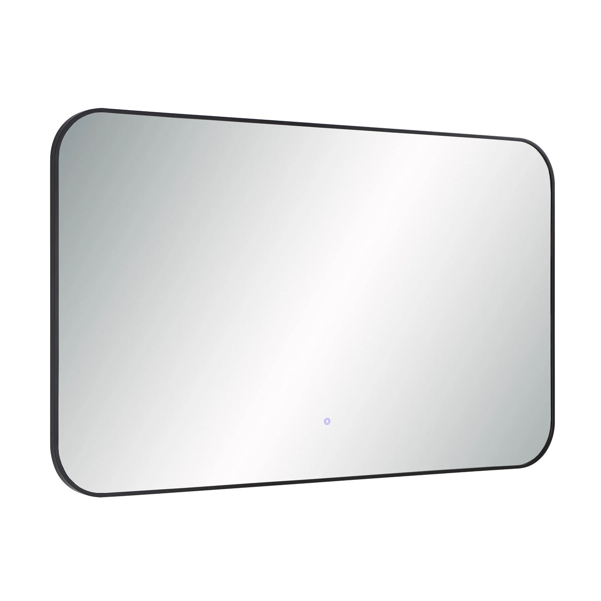 Clairmont LED Mirror