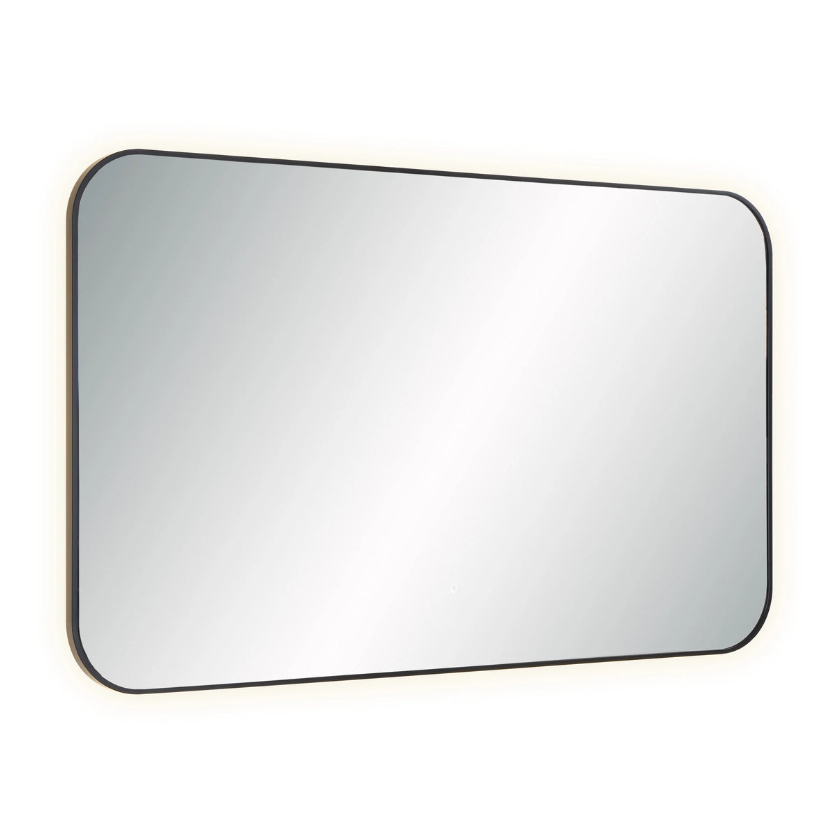 Clairmont LED Mirror