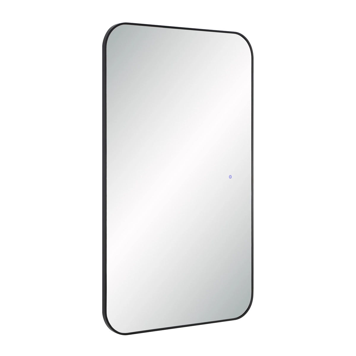 Clairmont LED Mirror