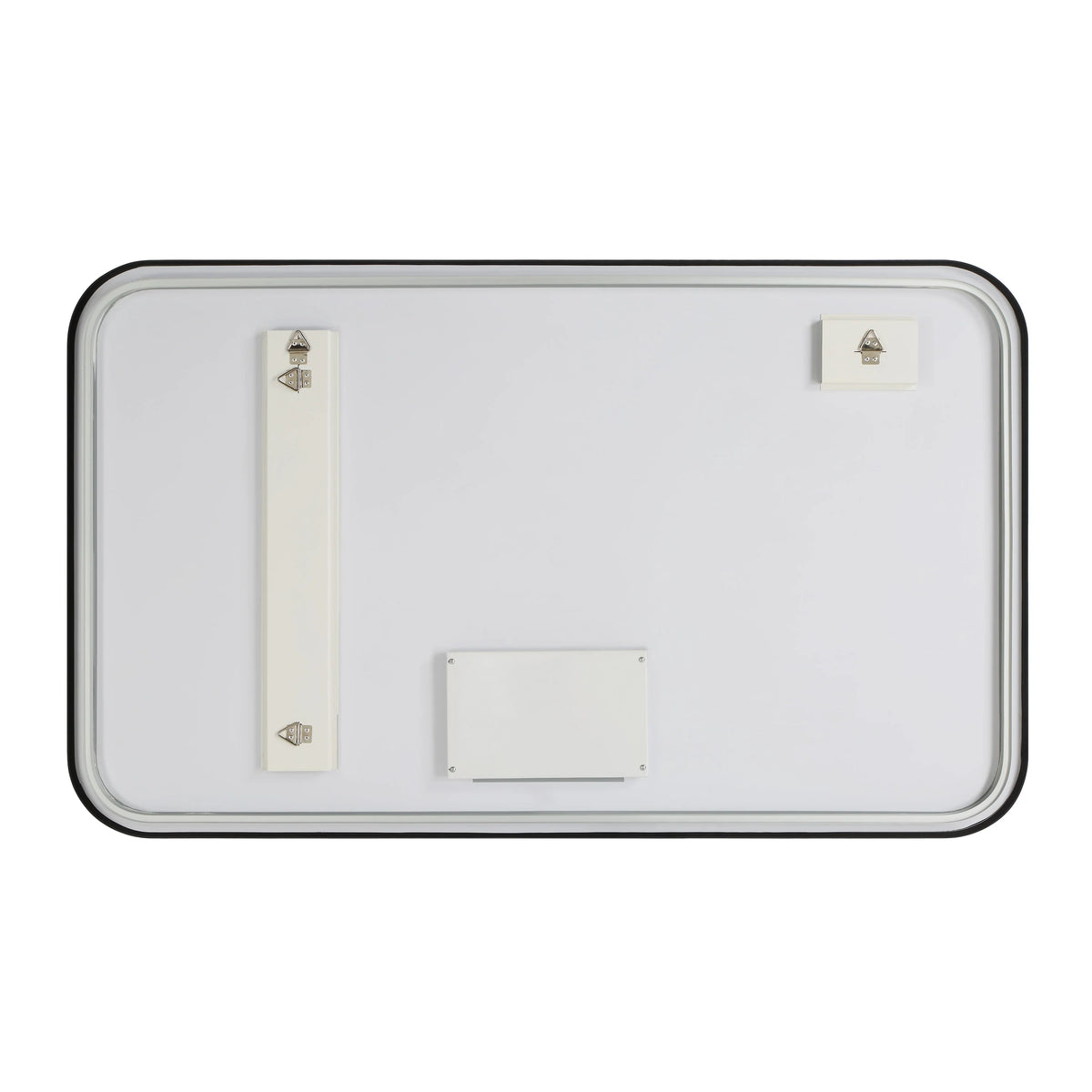 Clairmont LED Mirror