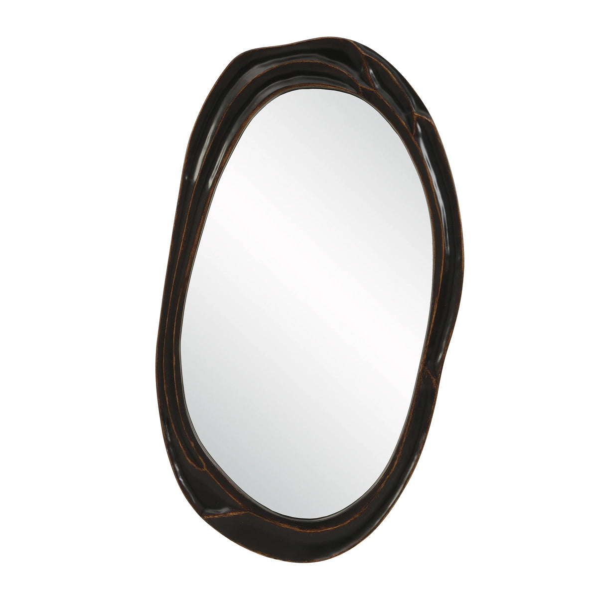 Leif Wall Mirror