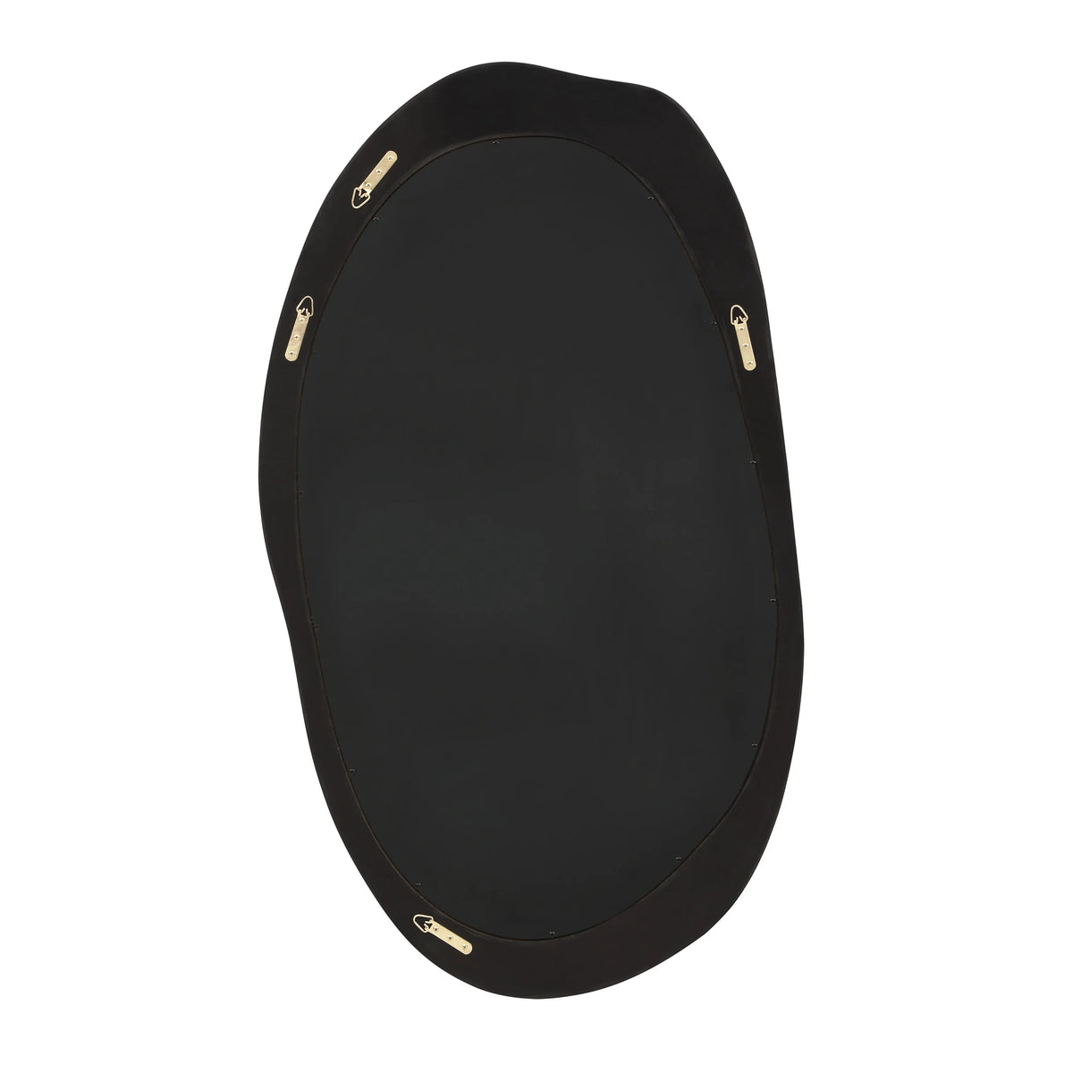 Leif Wall Mirror