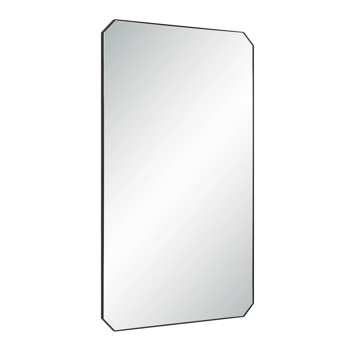 Jace Wall Mirror