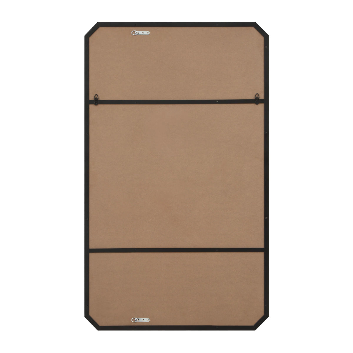 Jace Wall Mirror