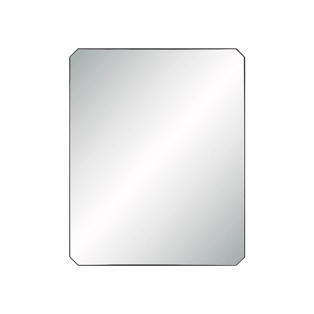 Jace Wall Mirror