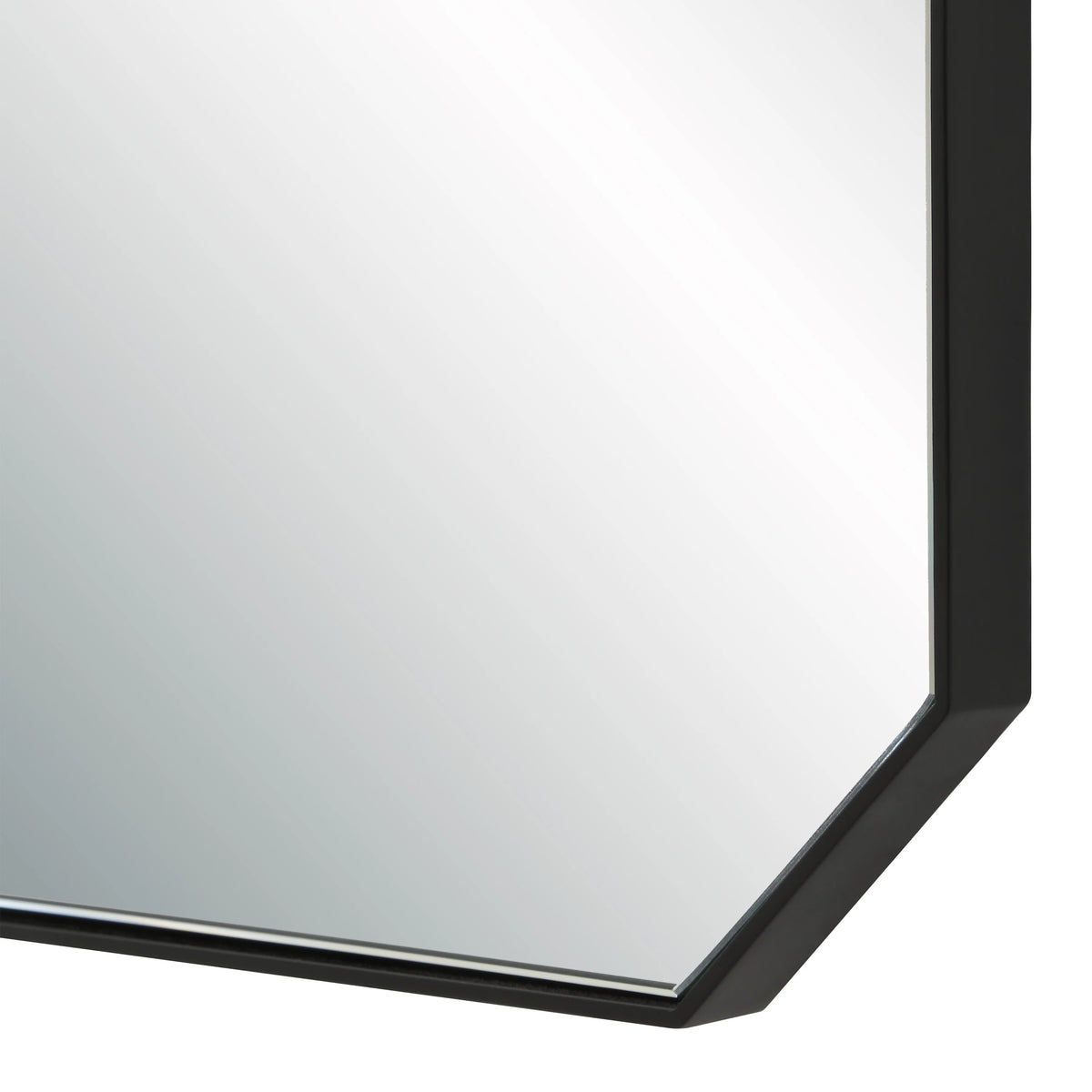 Jace Wall Mirror
