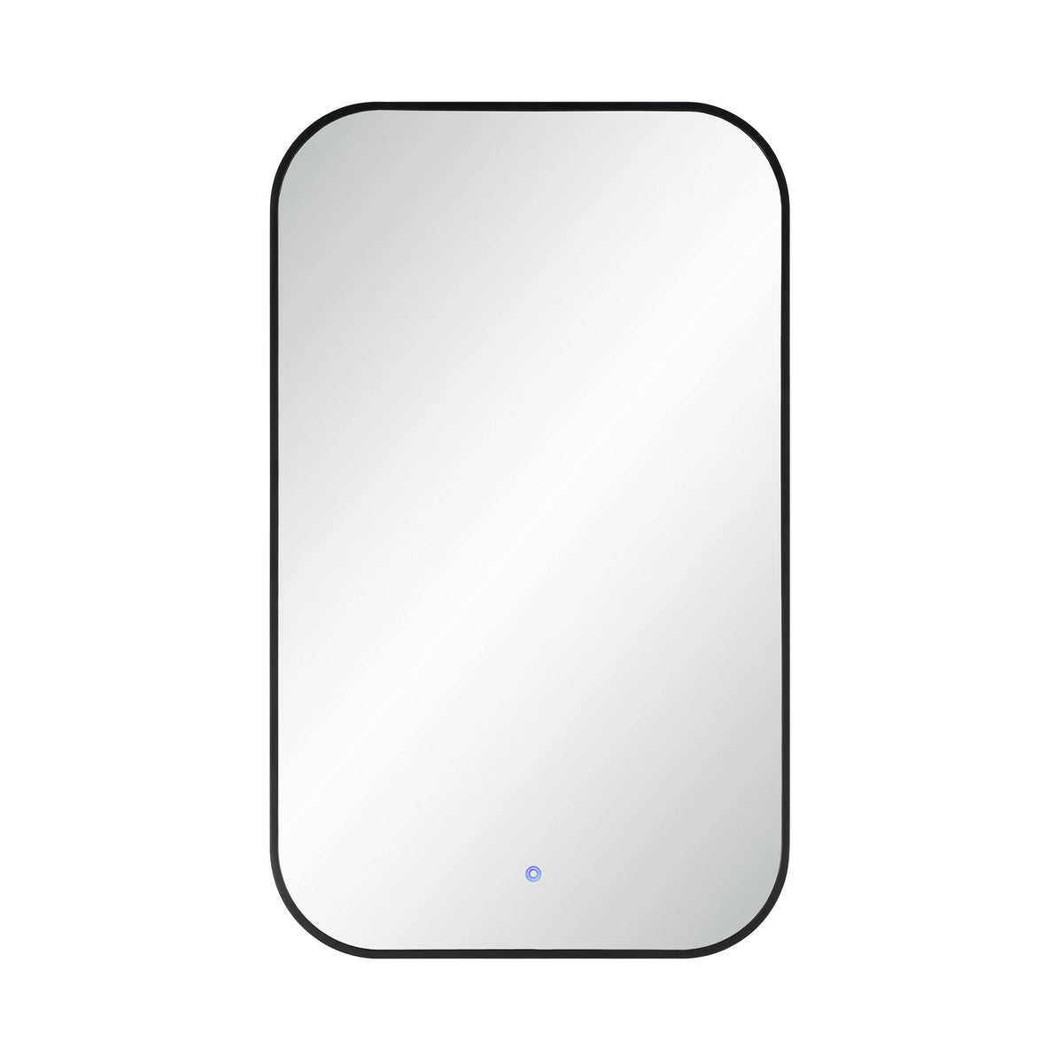 Clairmont LED Mirror