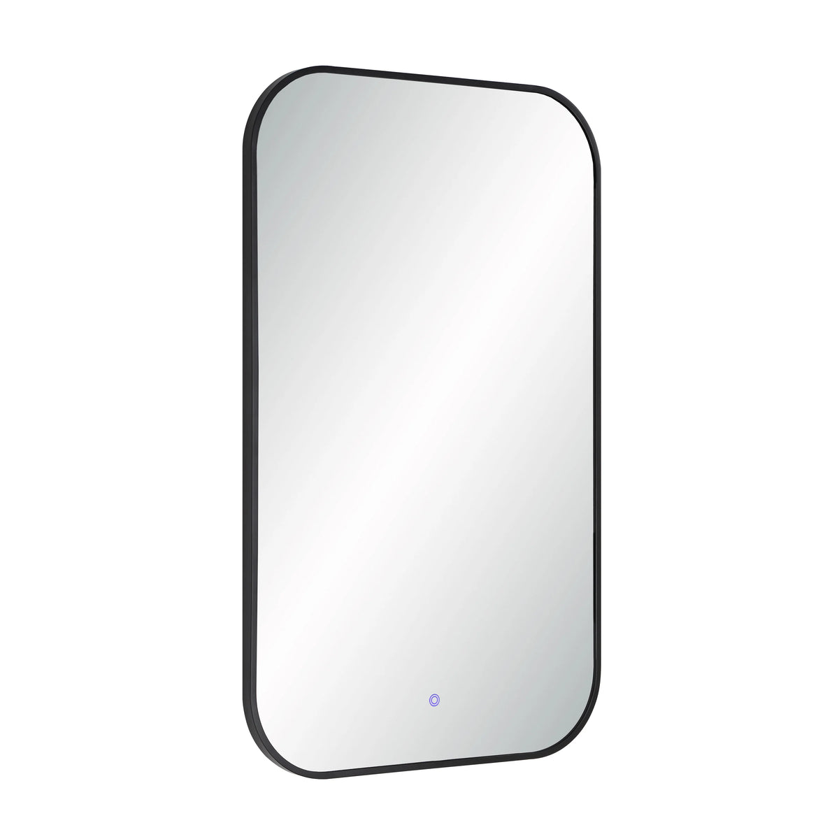 Clairmont LED Mirror