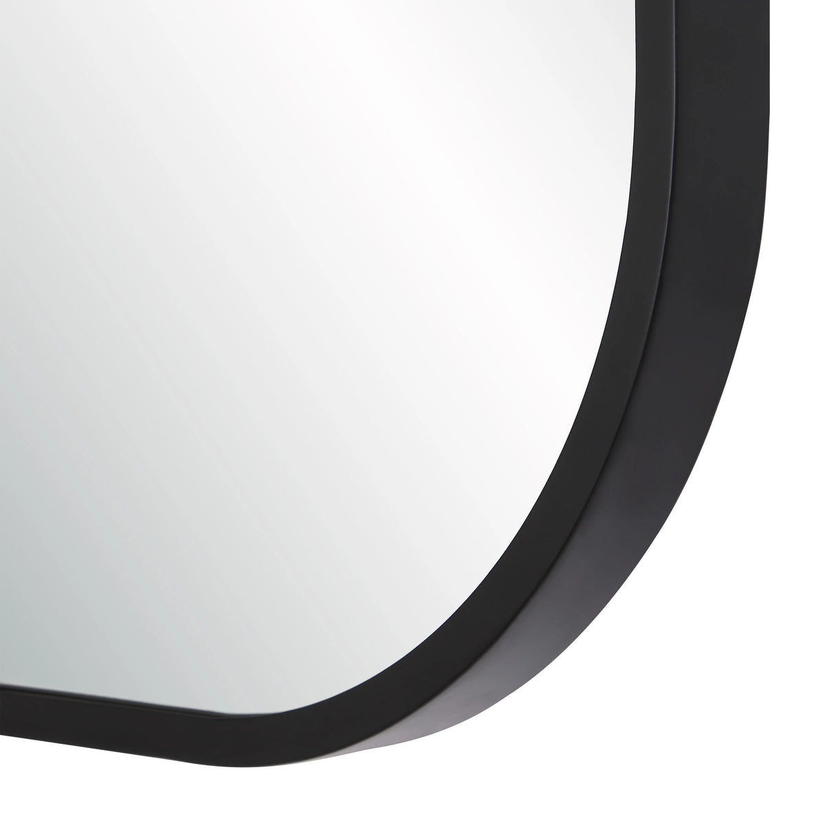 Clairmont LED Mirror
