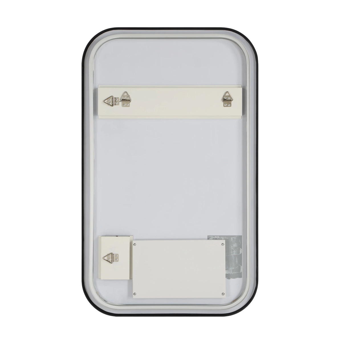 Clairmont LED Mirror
