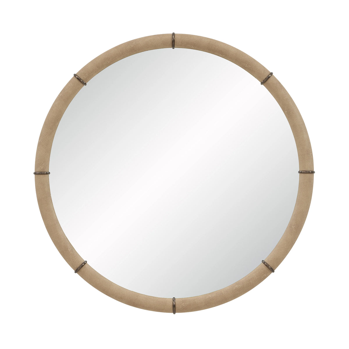 Virelle Wall Mirror