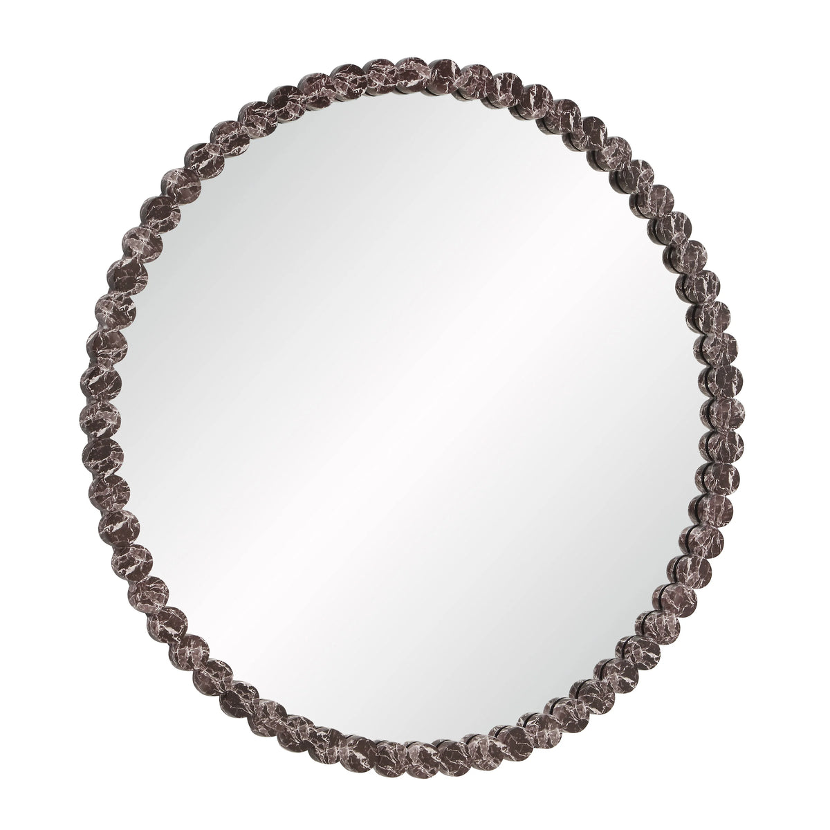 Merida Wall Mirror