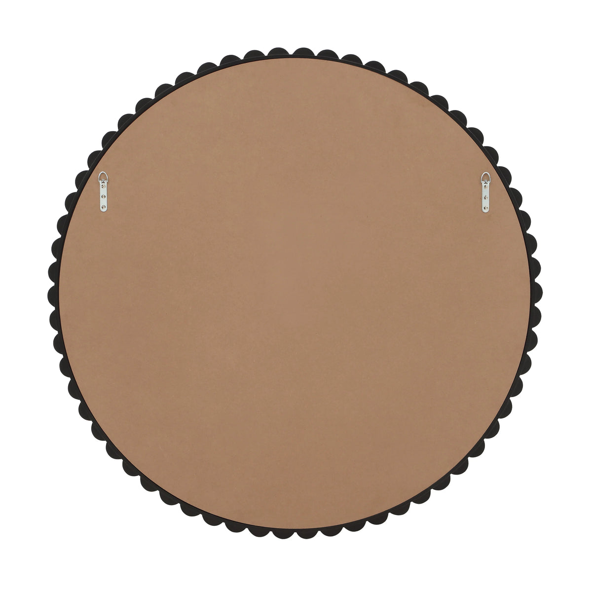 Merida Wall Mirror
