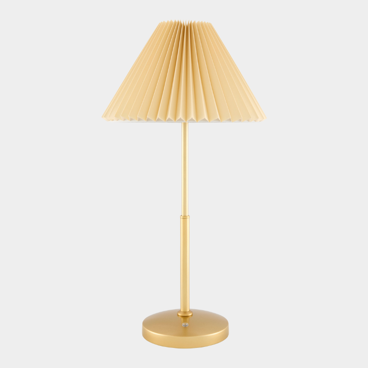 Montijo Accent Table Lamp