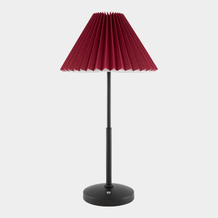 Montijo Accent Table Lamp